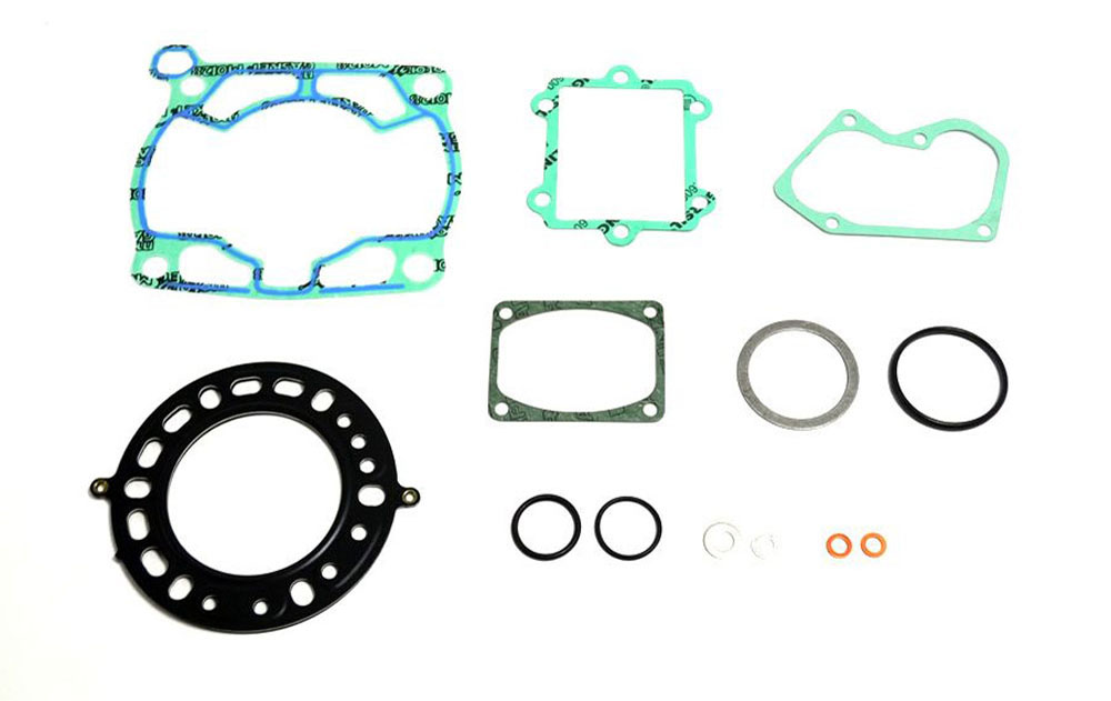 Obrázek produktu Sada těsnění TOPEND (hlava+válec) ATHENA P400510600278 P400510600278