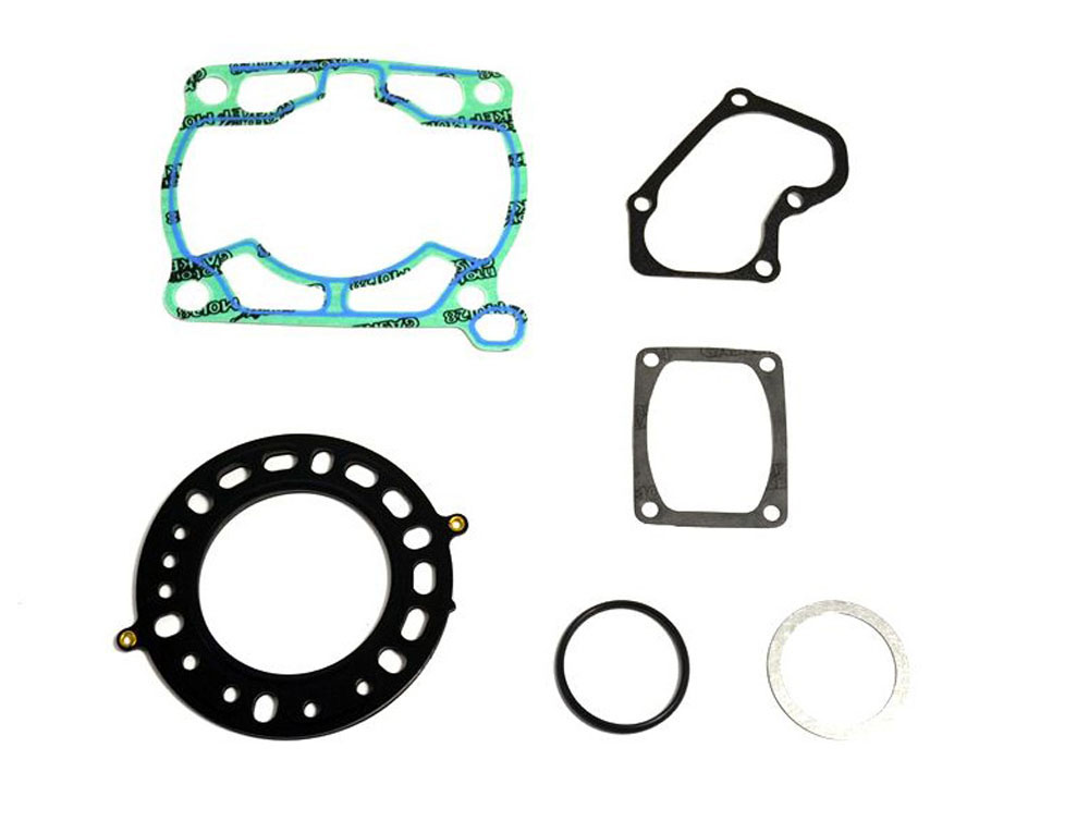 Obrázek produktu Sada těsnění TOPEND (hlava+válec) ATHENA P400510600032 P400510600032