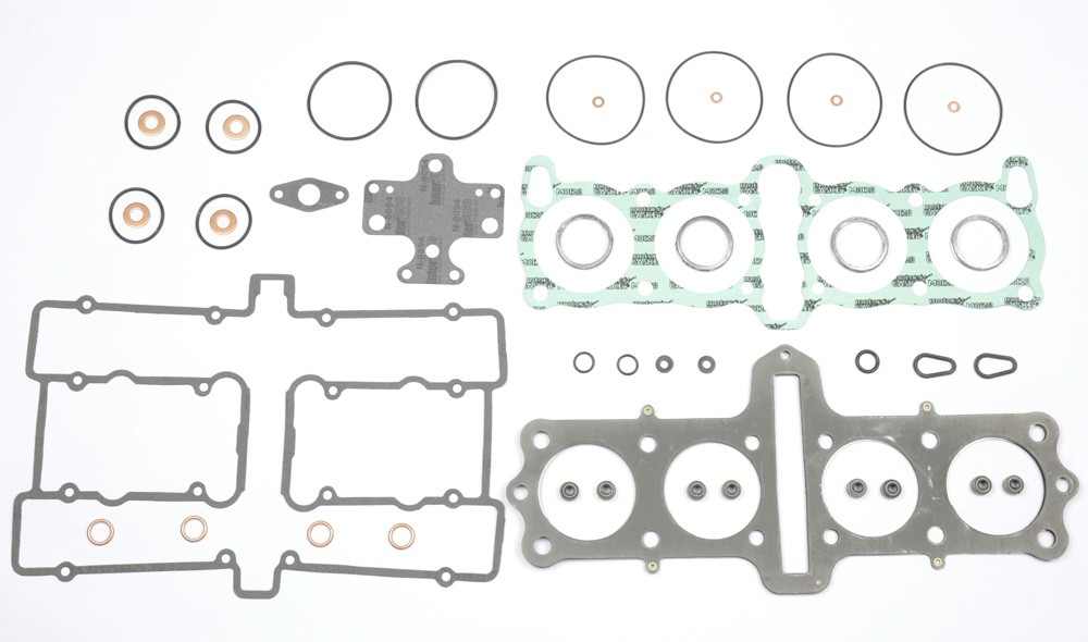 Obrázek produktu Sada těsnění TOPEND (hlava+válec) ATHENA P400510600951/1 P400510600951/1