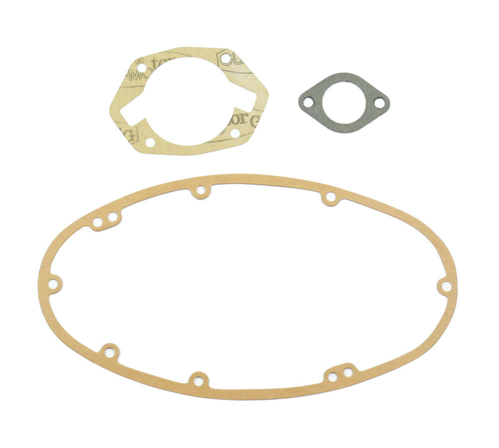 Obrázek produktu Sada těsnění motoru kompletní ATHENA P400050850122 P400050850122