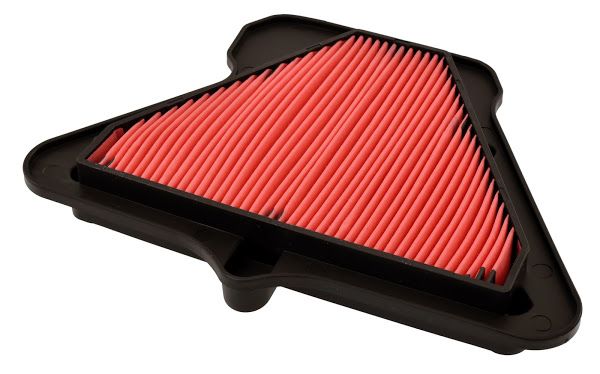 Obrázek produktu Vzduchový filtr CHAMPION CAF1918 100605145 100605145