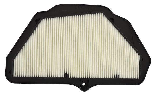 Obrázek produktu Vzduchový filtr CHAMPION CAF1921 100605235 100605235