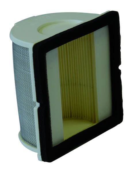 Obrázek produktu Vzduchový filtr CHAMPION CAF3909 100605285
