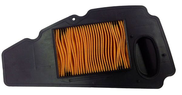 Obrázek produktu Vzduchový filtr CHAMPION CAF0213 100602645 100602645