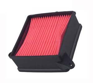 Obrázek produktu Vzduchový filtr CHAMPION CAF4002 100609345 100609345