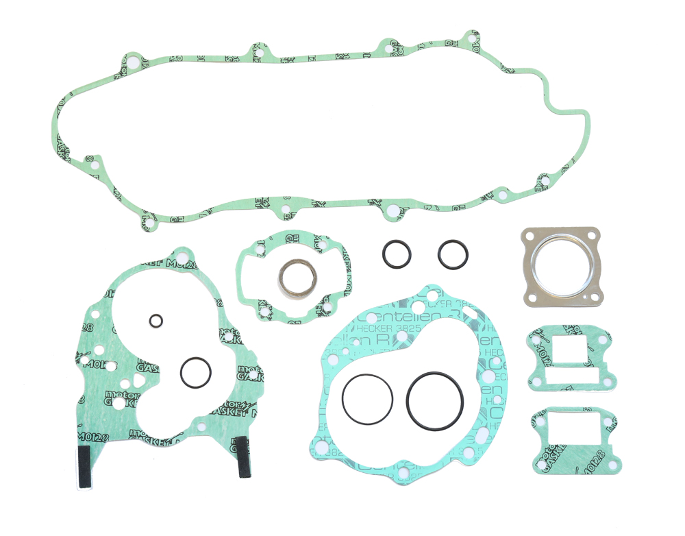 Obrázek produktu Sada těsnění motoru kompletní ATHENA P400210850023/1 P400210850023/1