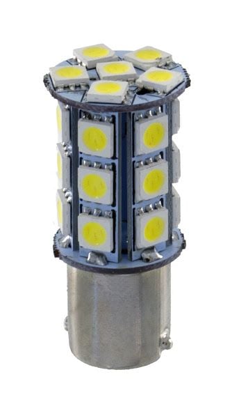 Obrázek produktu LED světlo RMS 246510955 280 lumenů bílý canbus 246510955