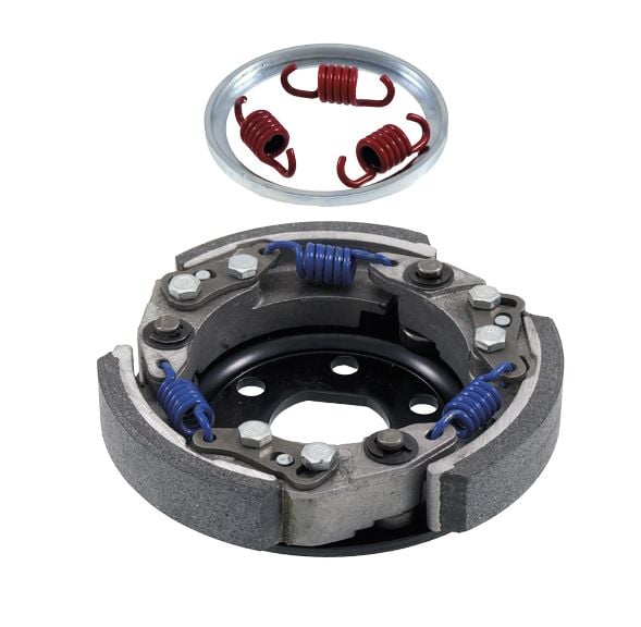 Obrázek produktu Spojka RMS 100360201 závodní 100360201