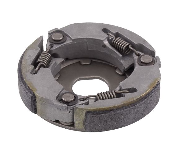 Obrázek produktu Spojka RMS 100360571 100360571