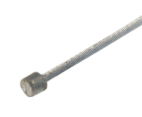 Obrázek produktu Plynové lanko RMS 163510019 1,2x2000 (50 kusů) 163510019