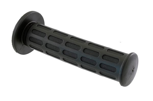 Obrázek produktu Rukojeti DOMINO JAPAN STYLE 184170070 184170070