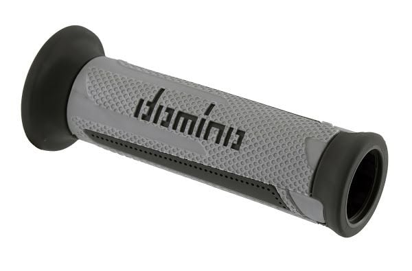 Obrázek produktu Rukojeti DOMINO TURISMO 184160950 stříbrno/antracitové 184160950