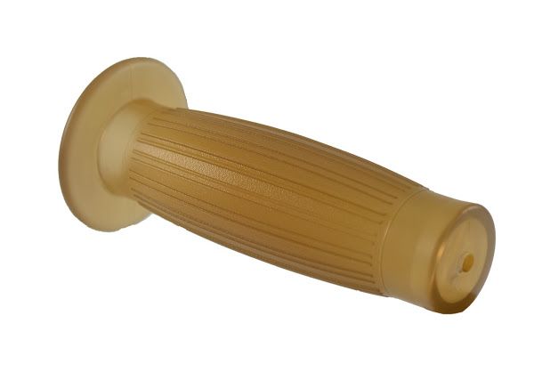 Obrázek produktu Rukojeti RMS VINTAGE CAFE 184160860 125mm 184160860