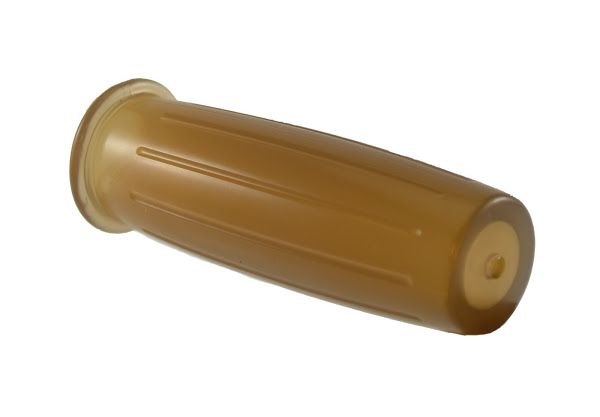 Obrázek produktu Rukojeti RMS VINTAGE CAFE 184160890 115mm 184160890