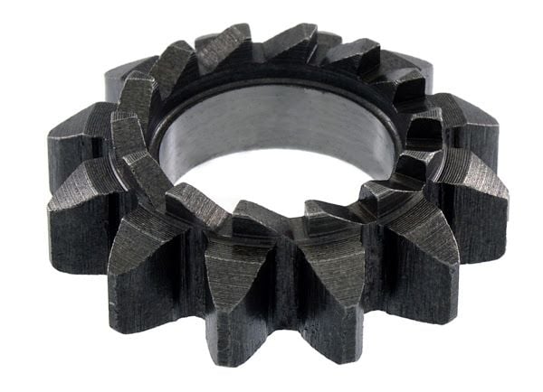 Obrázek produktu Ozubené kolo startovací páky RMS 100250423 100250423