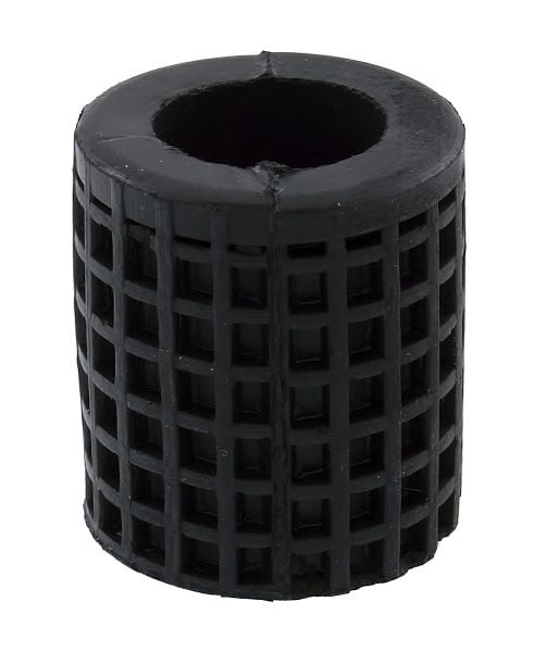 Obrázek produktu Guma na startovací páku RMS 121830900 121830900