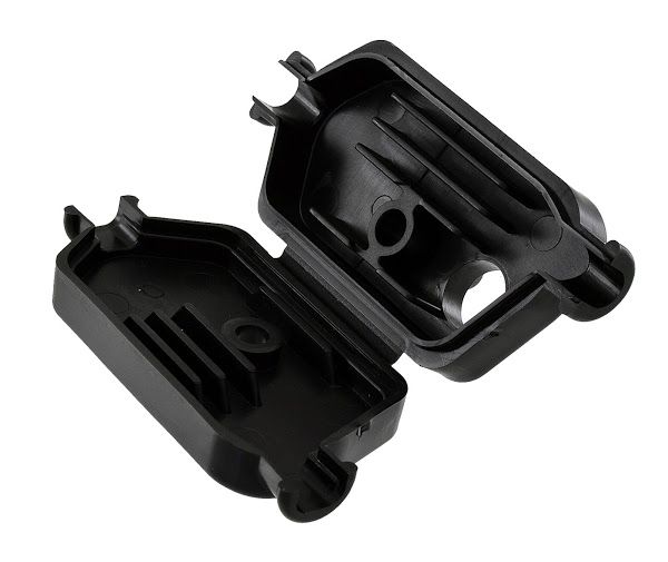 Obrázek produktu Spojovací krabice RMS 246490310 246490310