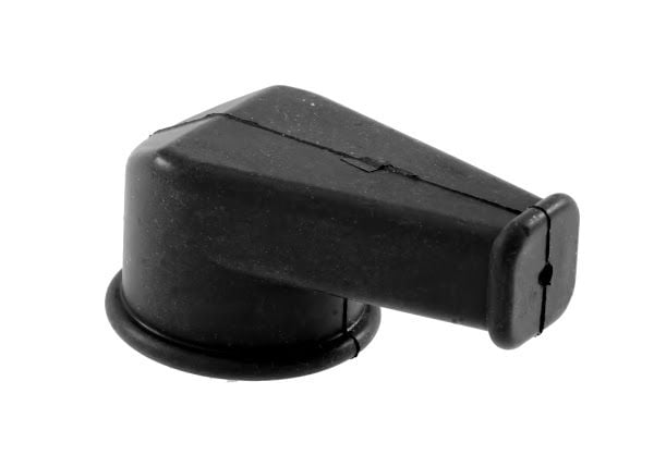 Obrázek produktu Rear indicator rubber RMS 121830890