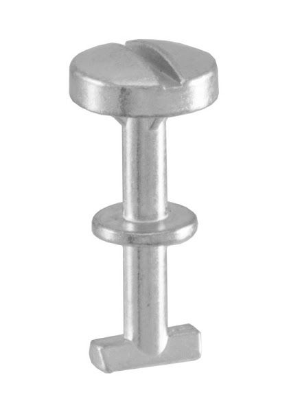 Obrázek produktu Fast lock screw RMS 121858600 31mm 121858600