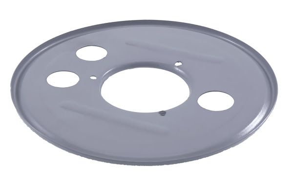 Obrázek produktu Rear wheel dust cover RMS 225088043 zadní