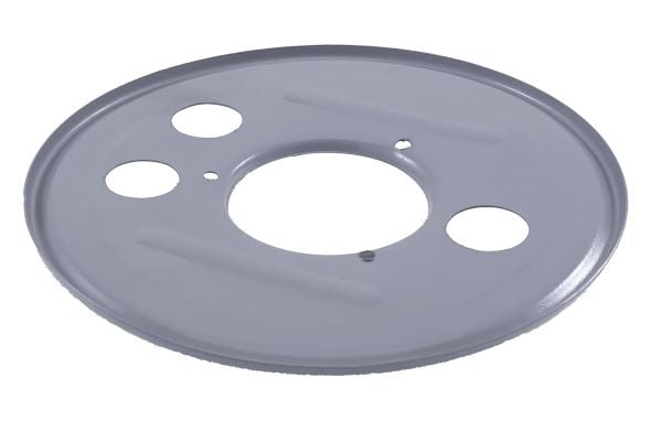 Obrázek produktu Rear wheel dust cover RMS 225088043 zadní