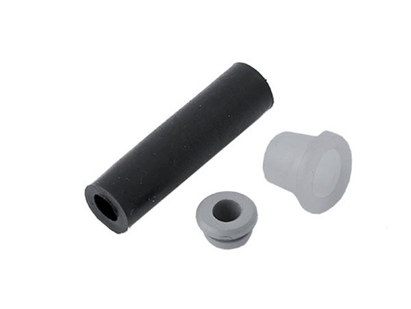 Obrázek produktu Protiskluzový kryt rámu RMS 142640543 142640543