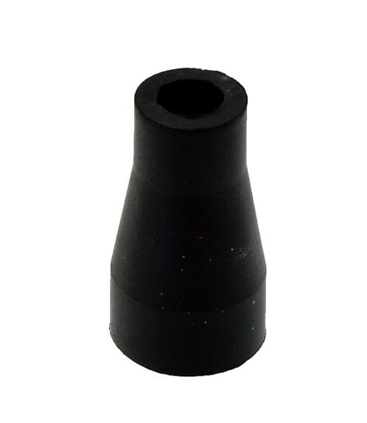 Obrázek produktu Šroub s válcovou hlavou RMS 121830620 121830620