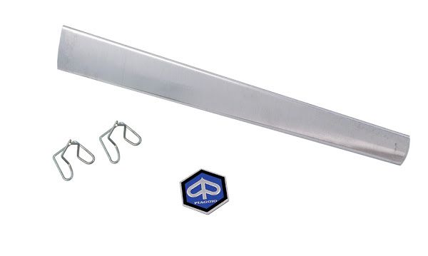 Obrázek produktu Kryt řízení RMS 142600040 142600040