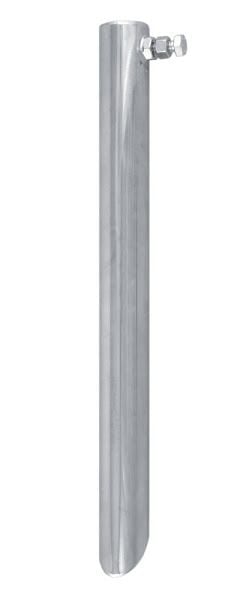 Obrázek produktu Výfuková trubka RMS 142800060 142800060