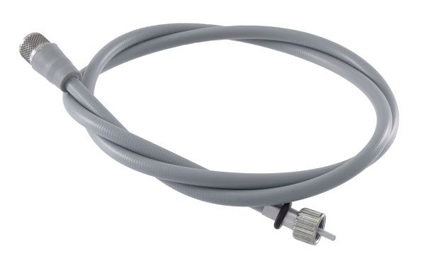 Obrázek produktu Upravený převod rychloměru RMS 163632121 163632121