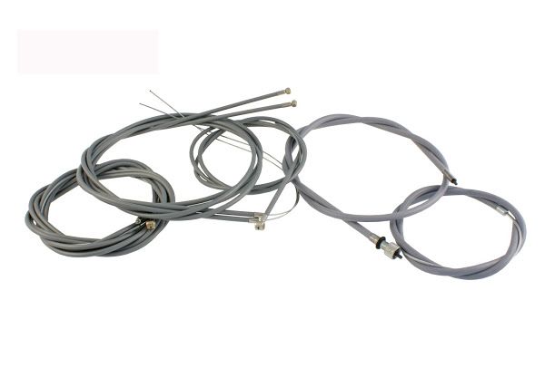 Obrázek produktu Sada pro převodovku RMS 163620230 163620230