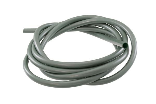 Obrázek produktu Elektrický obal RMS 246490201 zelená 246490201