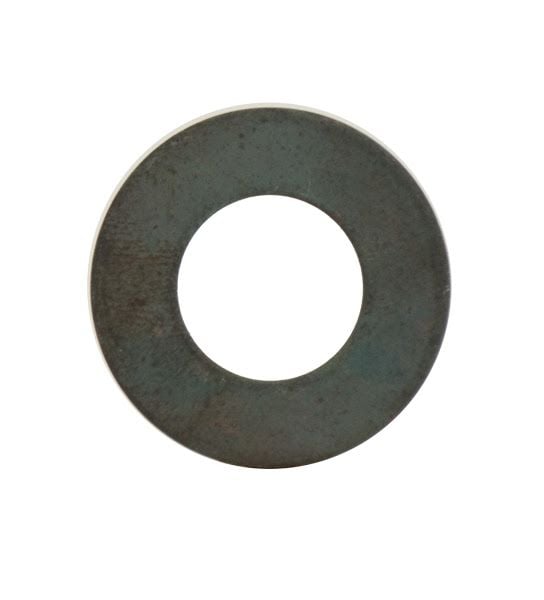 Obrázek produktu Podložky klikové hřídele RMS 121858530 (20 kusů)