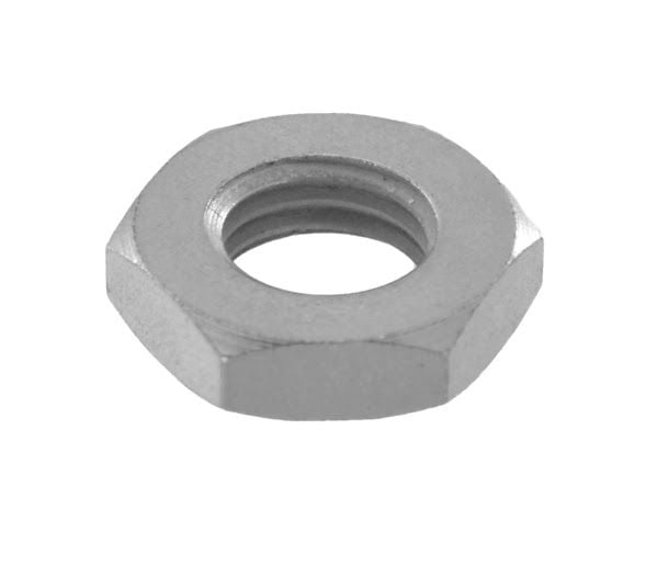 Obrázek produktu Primary gear nut RMS 121860330