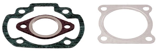 Obrázek produktu Těsnění válce RMS 100689840 47mm 100689840
