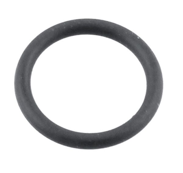 Obrázek produktu O-Ring gear lever RMS 100706230 8,73x1,78