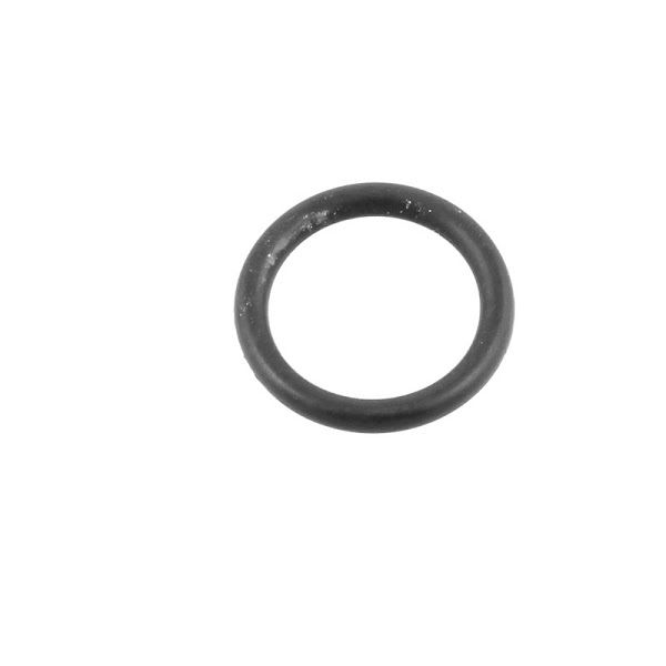 Obrázek produktu O-Ring front suspension pin RMS 100706280
