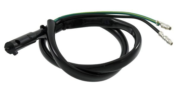 Obrázek produktu Přední stop tlačítko RMS 246140560 246140560