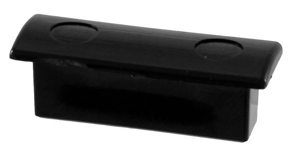 Obrázek produktu Tlačítko odkládací schránky na rukavice RMS 142680550