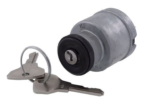 Obrázek produktu Spínací skříňka RMS 246050730 246050730