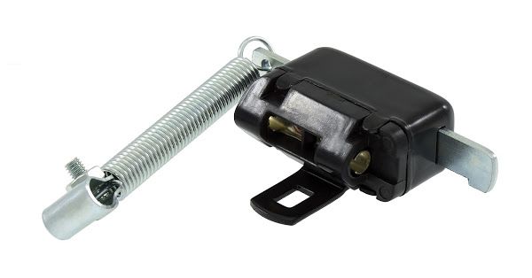 Obrázek produktu Spínač světel RMS 246140620 zadní 246140620