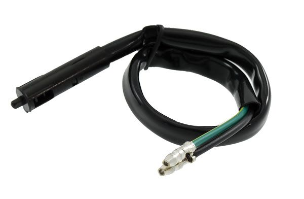 Obrázek produktu Zadní stop tlačítko RMS 246140550 246140550