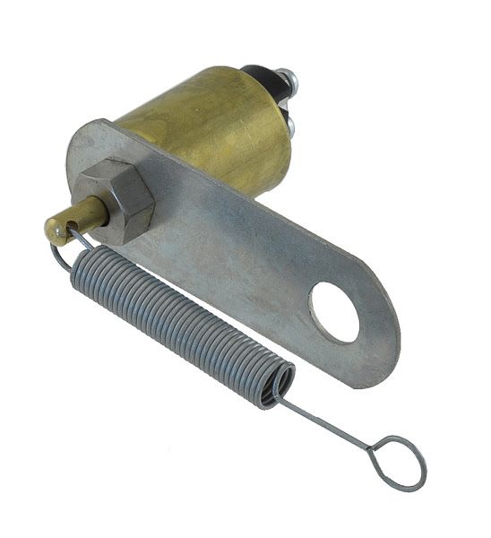 Obrázek produktu Brzdový spínač RMS 246140140 standard (to pull) 246140140