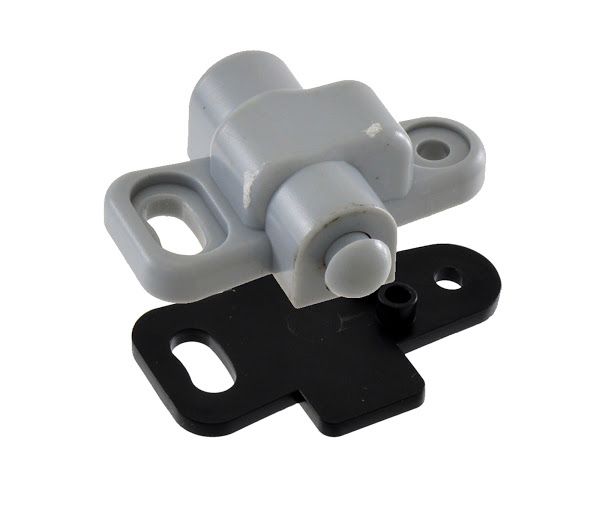 Obrázek produktu Brzdový spínač RMS 246140110 246140110