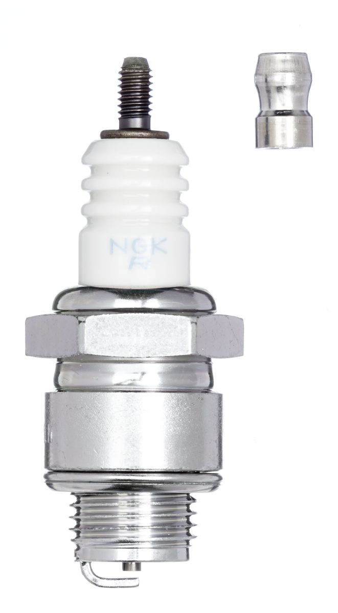 Obrázek produktu Standardní zapalovací svíčka NGK - BR4-LM 4133
