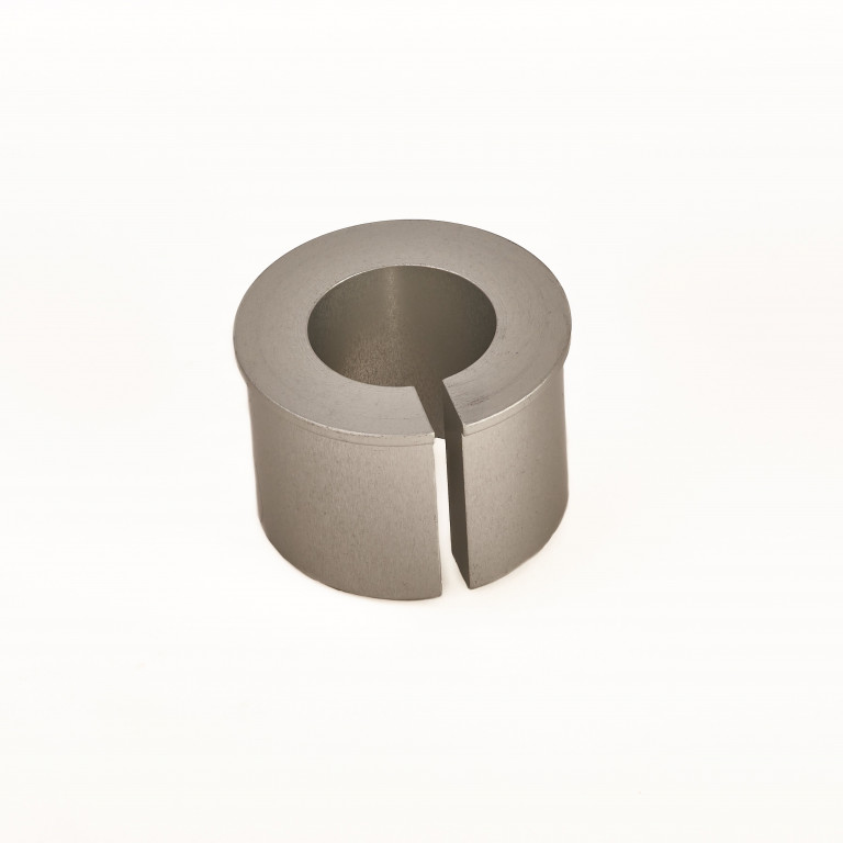 Obrázek produktu FF TUBE CLAMPIMG TOOL INSERT (31mm) K-TECH 113-200-031 INSERT (31 mm) 113-200-031