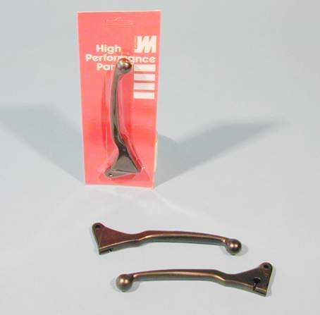 Obrázek produktu Páčka spojky JMT PS 8612