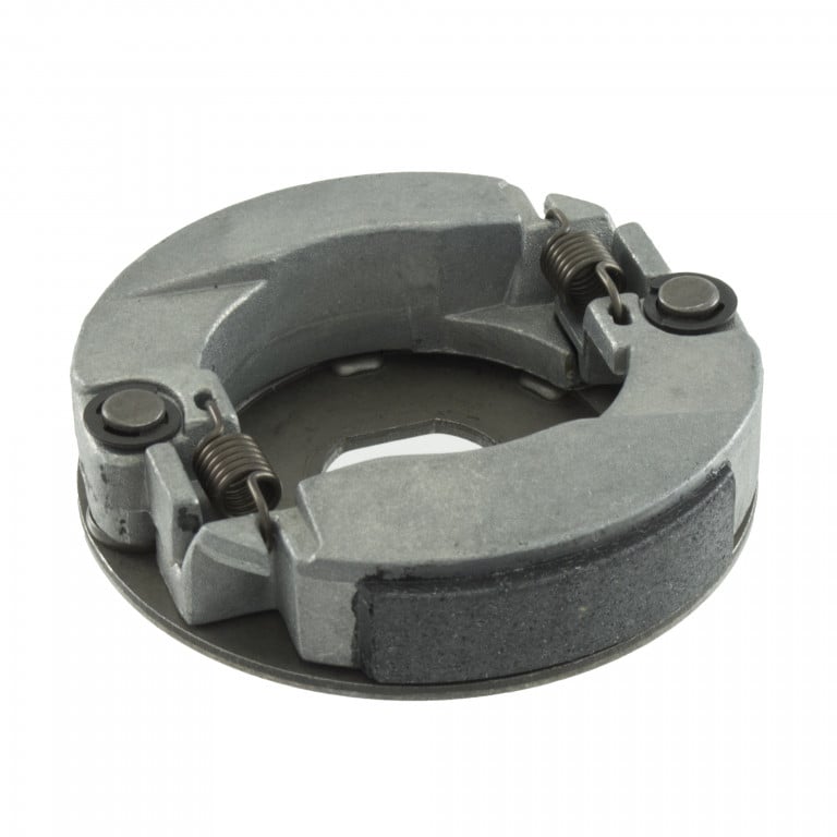 Obrázek produktu Spojka RMS 100360591 100360591