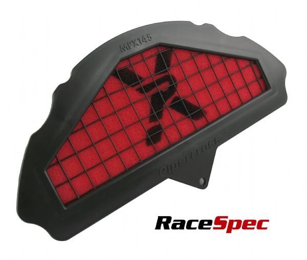 Obrázek produktu Výkonový vzduchový filtr PIPERCROSS MPX145R pouze pro Racing