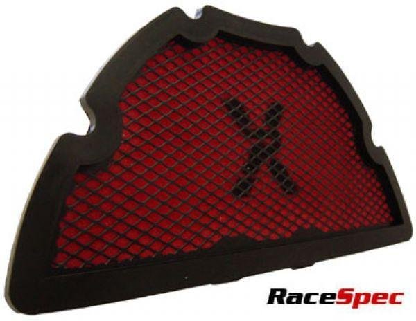 Obrázek produktu Výkonový vzduchový filtr PIPERCROSS MPX134R pouze pro Racing